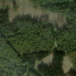 Satellite imagery of Großer Bromberg, DE