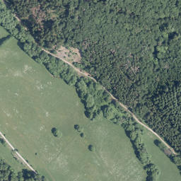 Satellite imagery of Bollenberg, DE