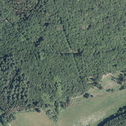 Satellite imagery of Bollenberg, DE