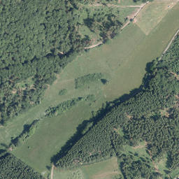 Satellite imagery of Bollenberg, DE
