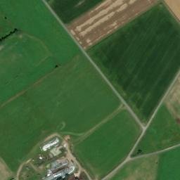 Satellite imagery of Kalte Buche, DE