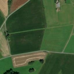 Satellite imagery of Kalte Buche, DE