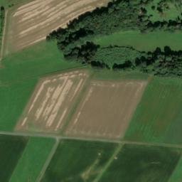 Satellite imagery of Kalte Buche, DE