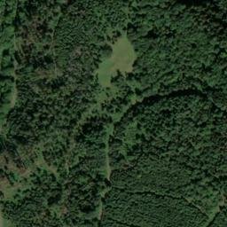 Satellite imagery of Estenberg, DE