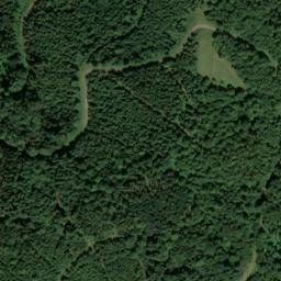 Satellite imagery of Estenberg, DE