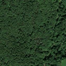 Satellite imagery of Estenberg, DE