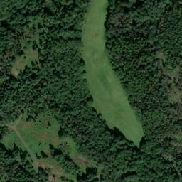 Satellite imagery of Hardt, DE