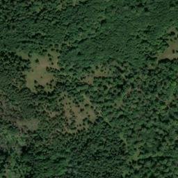 Satellite imagery of Hardt, DE