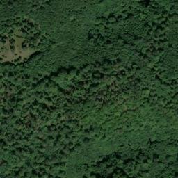 Satellite imagery of Hardt, DE