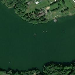 Satellite imagery of Ringelsberg, DE