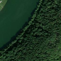 Satellite imagery of Ringelsberg, DE