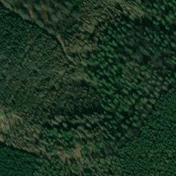 Satellite imagery of Rambachsköpfchen, DE