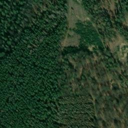 Satellite imagery of Rambachsköpfchen, DE