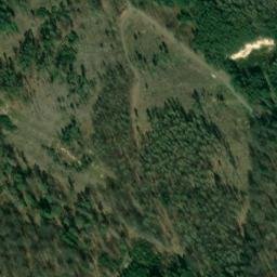 Satellite imagery of Kettenberg, DE