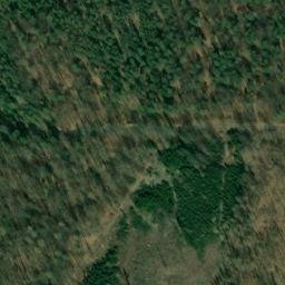 Satellite imagery of Kettenberg, DE