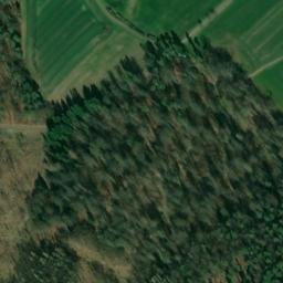 Satellite imagery of Kettenberg, DE