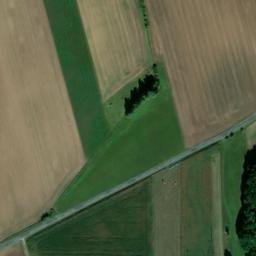 Satellite imagery of Hasenberg, DE