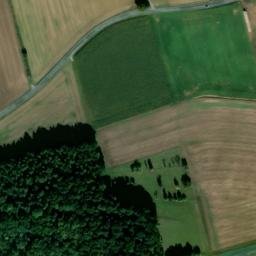 Satellite imagery of Hasenberg, DE