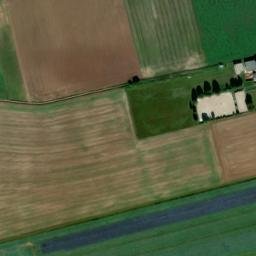 Satellite imagery of Hasenberg, DE