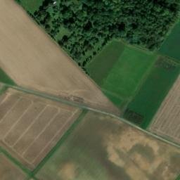 Satellite imagery of Lamsberg, DE
