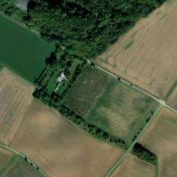 Satellite imagery of Lamsberg, DE