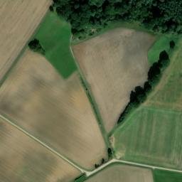 Satellite imagery of Lamsberg, DE