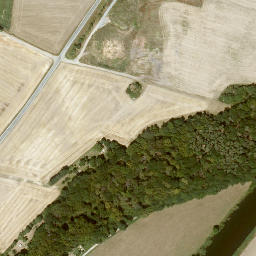 Satellite imagery of Weinberg, DE