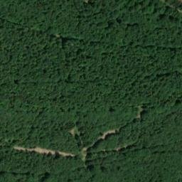 Satellite imagery of Kohlberg, DE