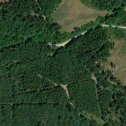 Satellite imagery of Kohlberg, DE