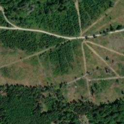 Satellite imagery of Kohlberg, DE