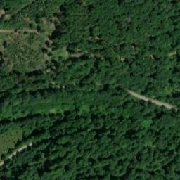 Satellite imagery of Großer Süttelsberg, DE