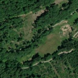 Satellite imagery of Großer Süttelsberg, DE