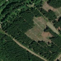 Satellite imagery of Großer Süttelsberg, DE