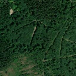 Satellite imagery of Himmelsberg, DE