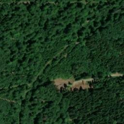 Satellite imagery of Himmelsberg, DE