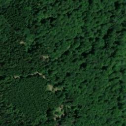 Satellite imagery of Himmelsberg, DE