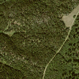 Satellite imagery of Judenberg, DE