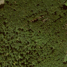 Satellite imagery of Judenberg, DE