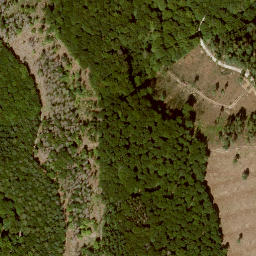 Satellite imagery of Finkenberg, DE
