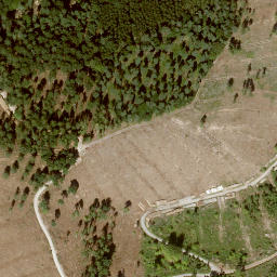 Satellite imagery of Finkenberg, DE