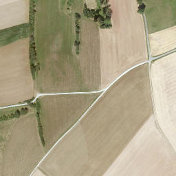 Satellite imagery of Heiligenstock, DE