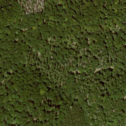 Satellite imagery of Asbachhöhe, DE
