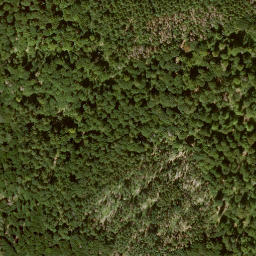 Satellite imagery of Asbachhöhe, DE