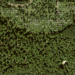 Satellite imagery of Asbachhöhe, DE