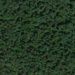 Satellite imagery of Semberg, DE
