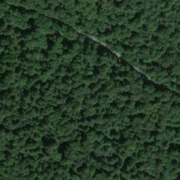 Satellite imagery of Semberg, DE