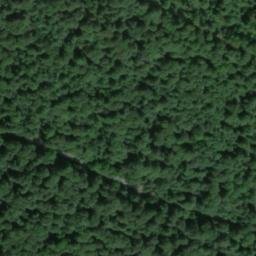 Satellite imagery of Semberg, DE