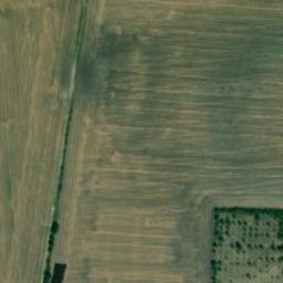 Satellite imagery of Windberg, DE