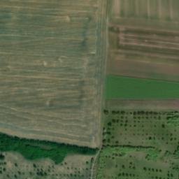 Satellite imagery of Windberg, DE