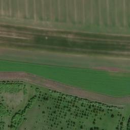 Satellite imagery of Windberg, DE
